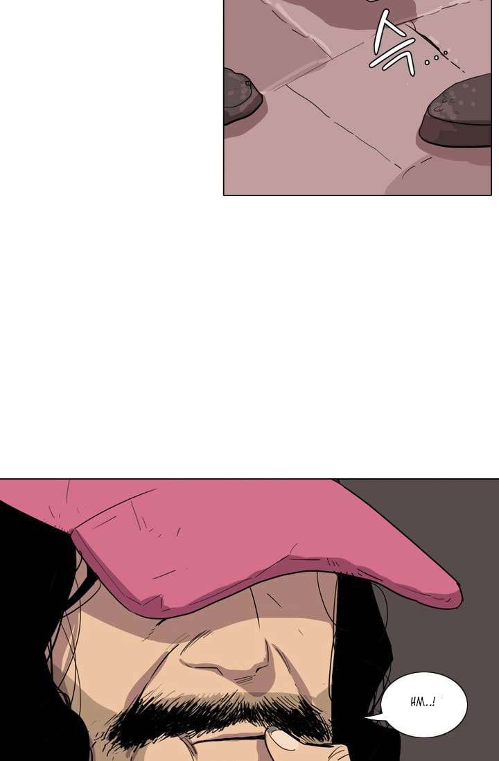 image-komik-im-da-best-chapter-20-74/79