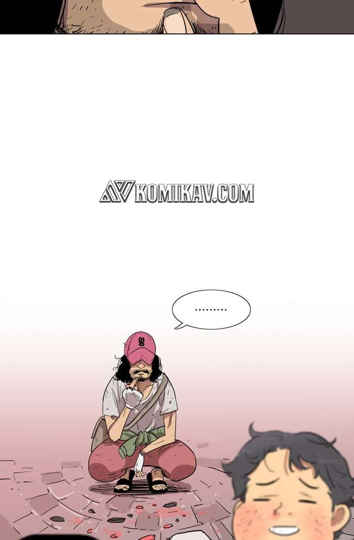 image-komik-im-da-best-chapter-20-75/79