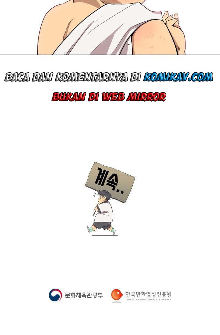 image-komik-im-da-best-chapter-20-77/79