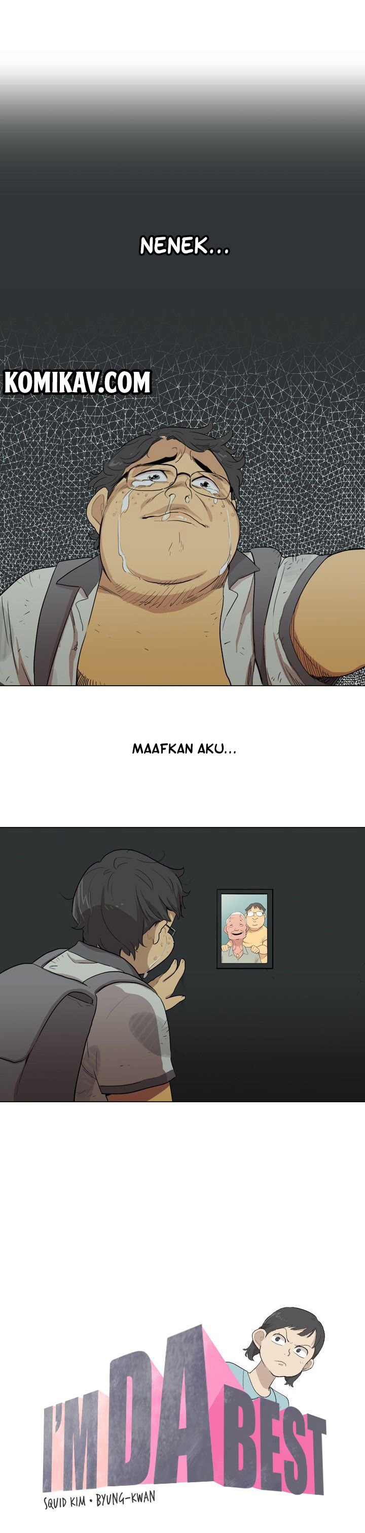 image-komik-im-da-best-chapter-3-3/17