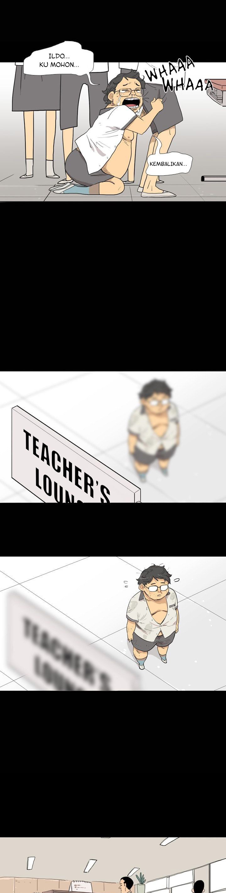 image-komik-im-da-best-chapter-3-5/17