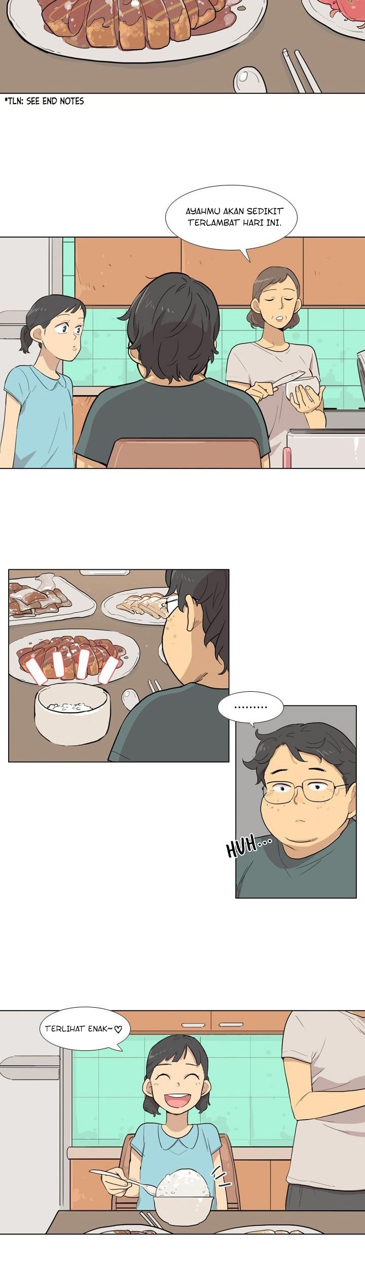 image-komik-im-da-best-chapter-3-12/17