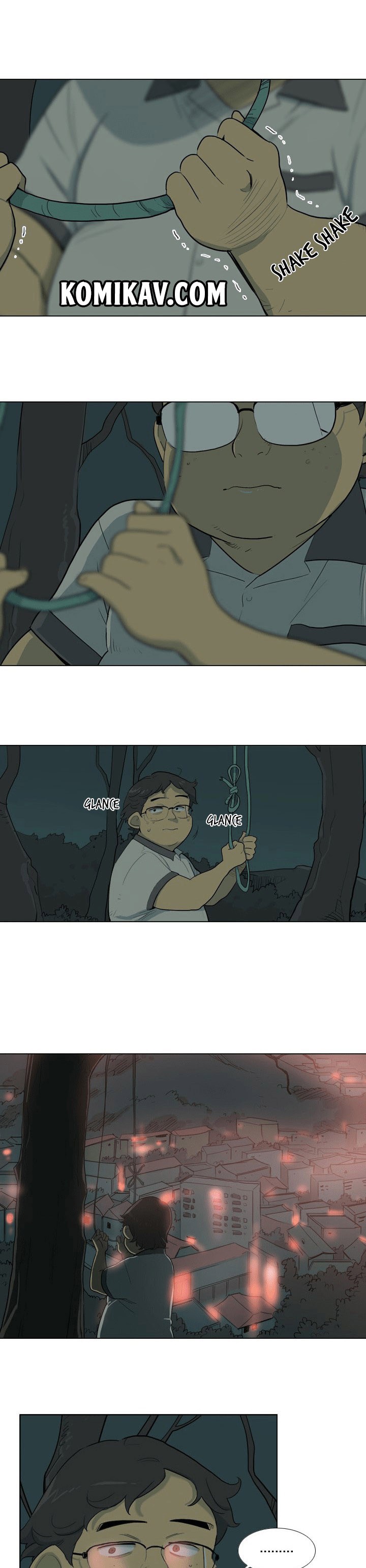 image-komik-im-da-best-chapter-4-1/17