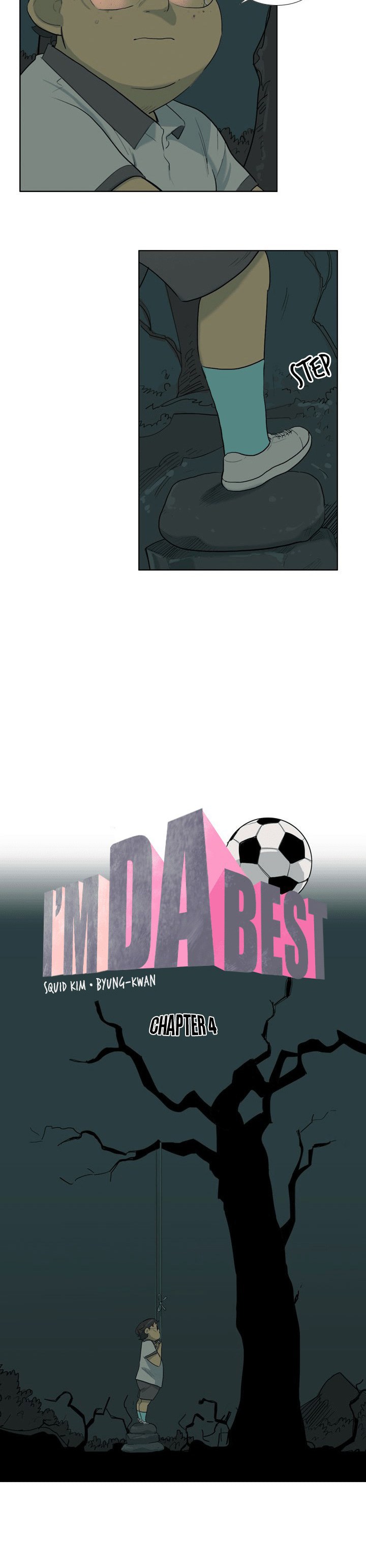 image-komik-im-da-best-chapter-4-2/17