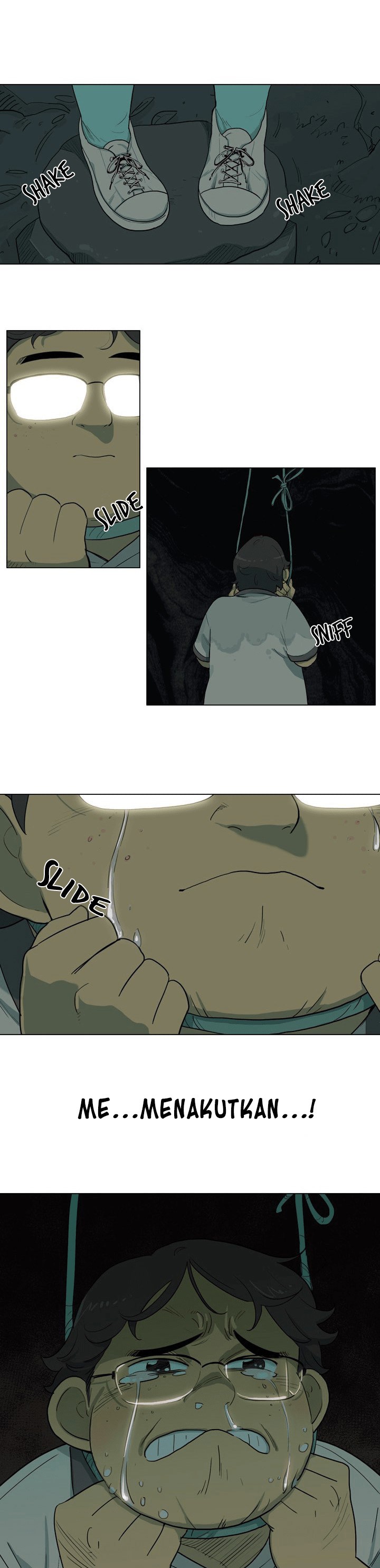 image-komik-im-da-best-chapter-4-3/17