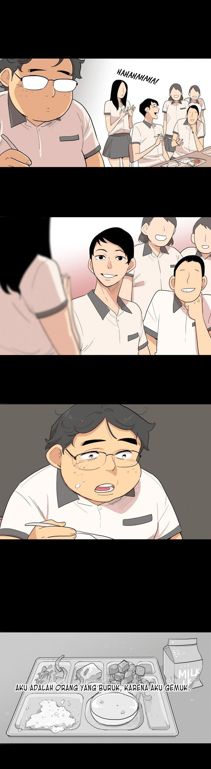 image-komik-im-da-best-chapter-4-7/17