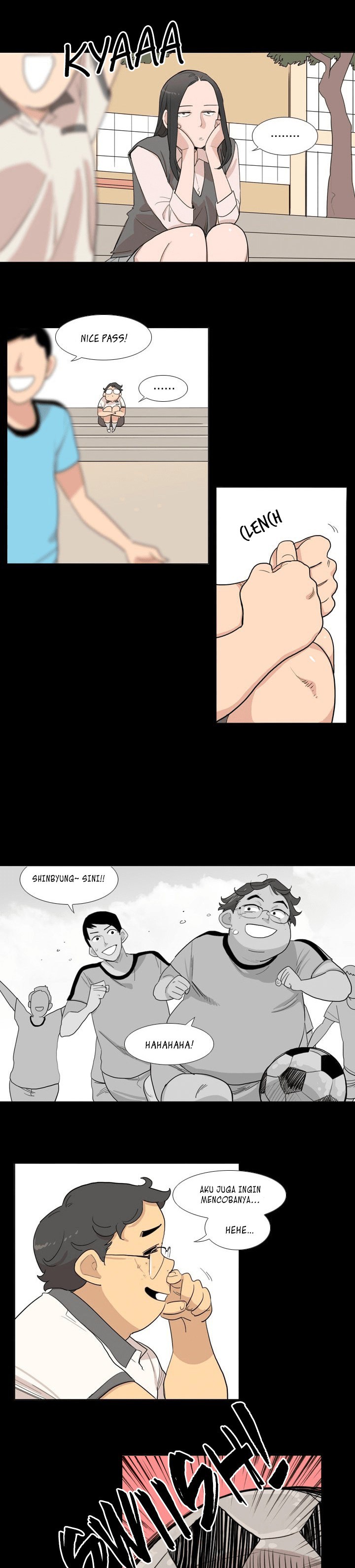 image-komik-im-da-best-chapter-4-9/17