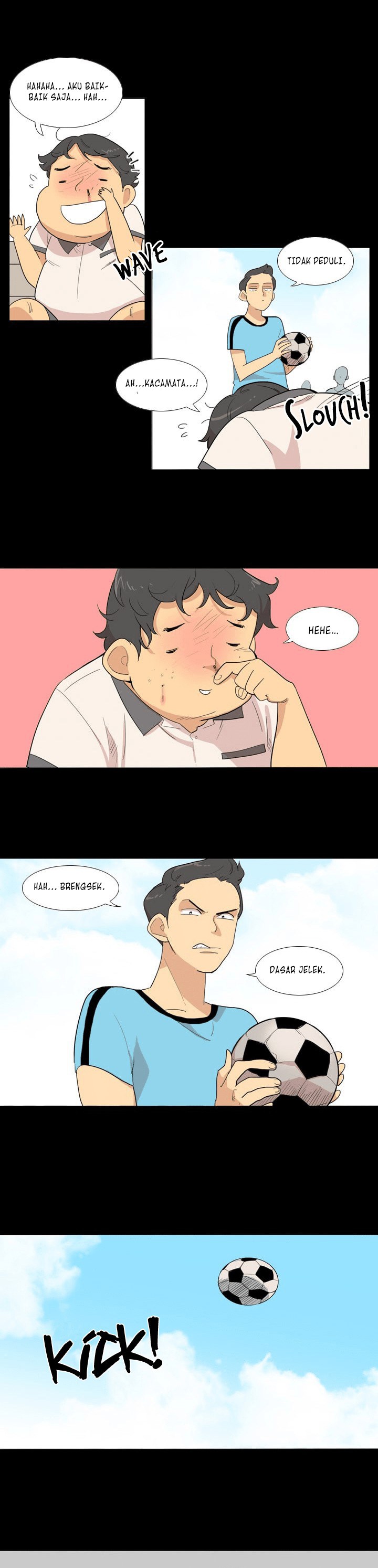 image-komik-im-da-best-chapter-4-11/17