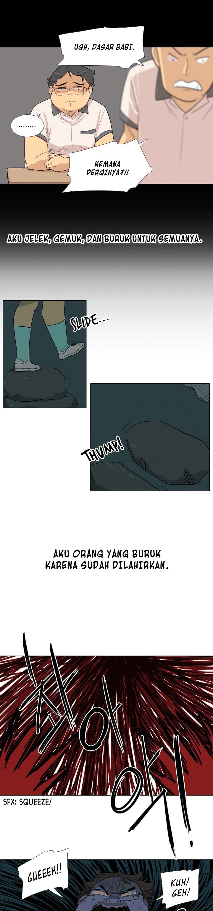 image-komik-im-da-best-chapter-4-13/17