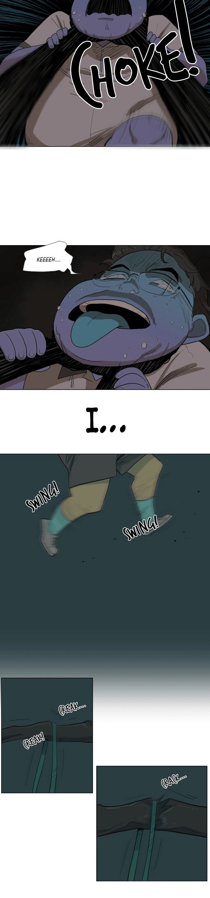 image-komik-im-da-best-chapter-4-14/17