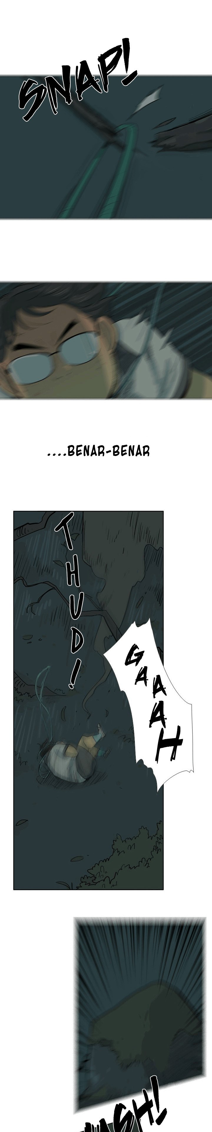 image-komik-im-da-best-chapter-4-15/17