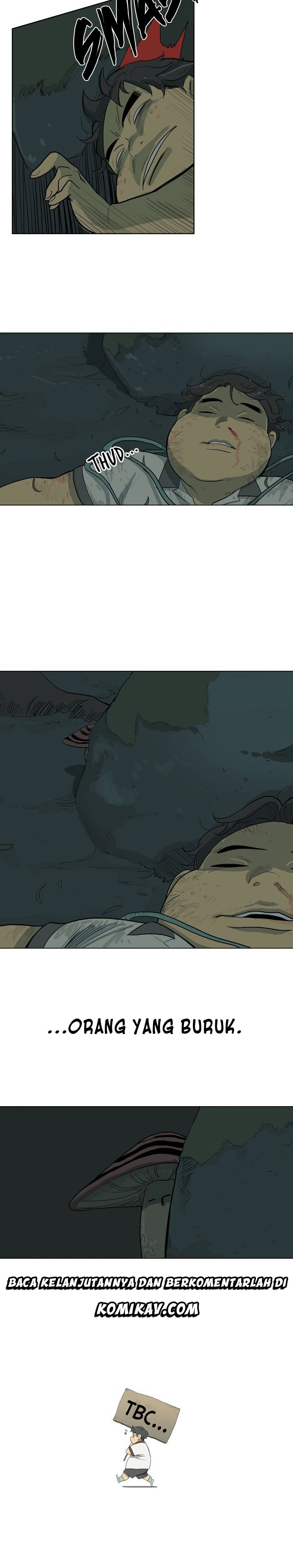 image-komik-im-da-best-chapter-4-16/17