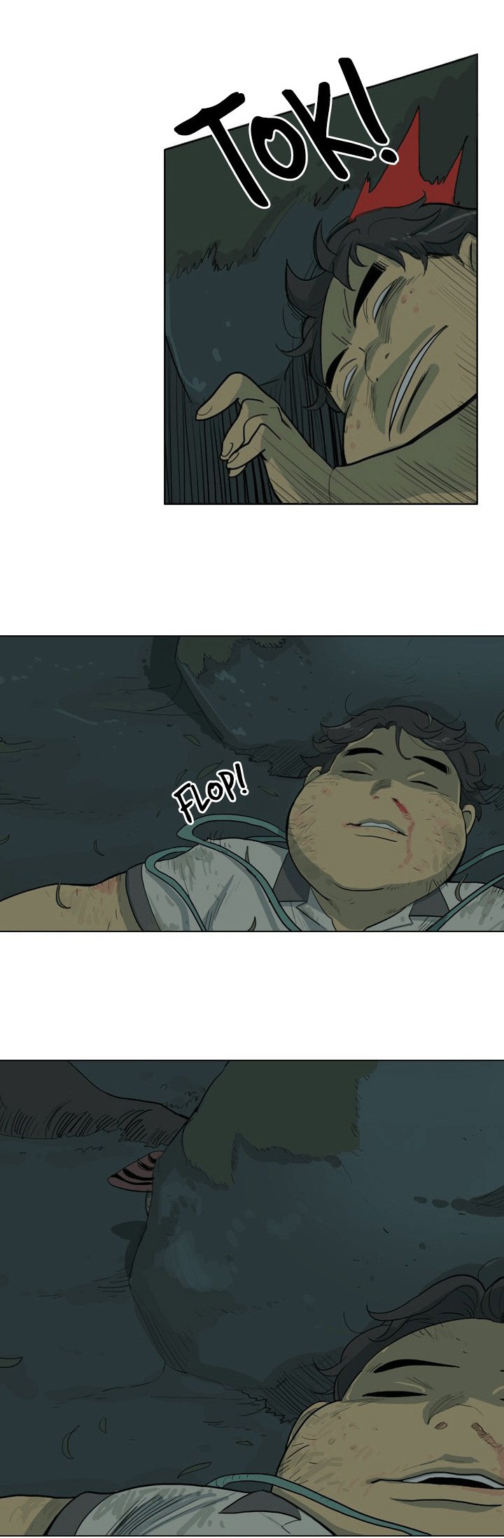 image-komik-im-da-best-chapter-5-2/37