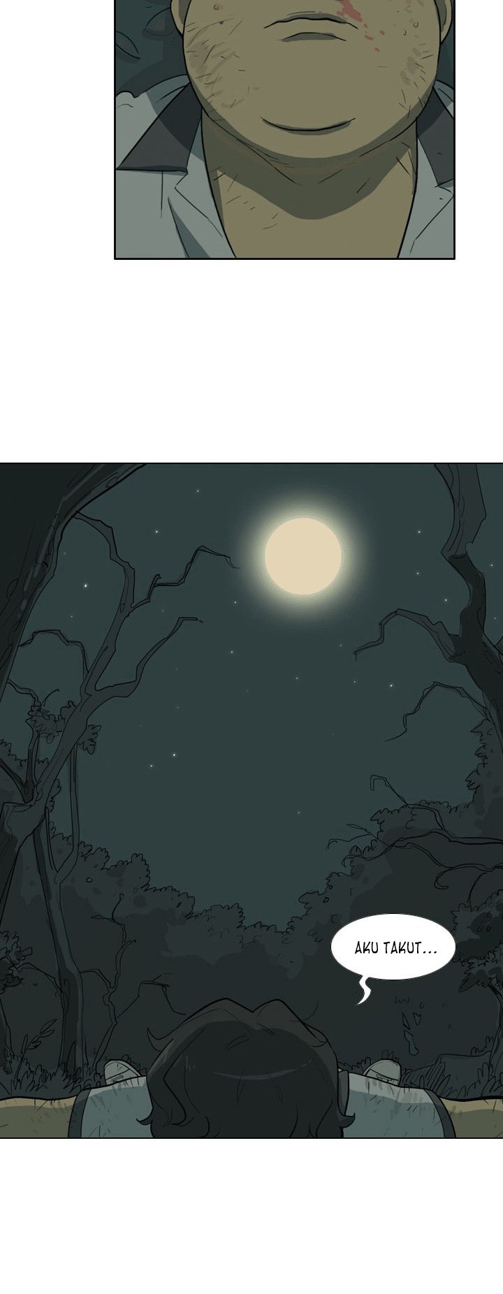 image-komik-im-da-best-chapter-5-6/37