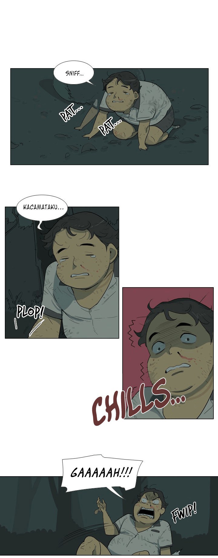 image-komik-im-da-best-chapter-5-7/37