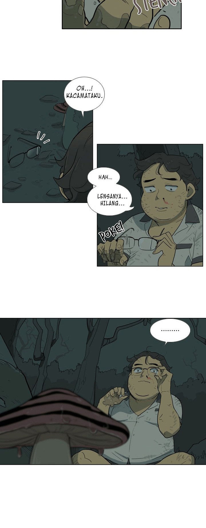 image-komik-im-da-best-chapter-5-9/37