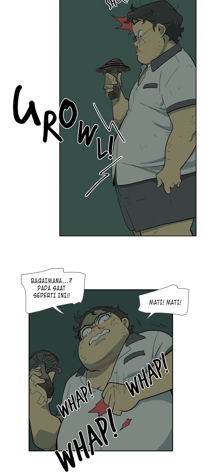 image-komik-im-da-best-chapter-5-12/37