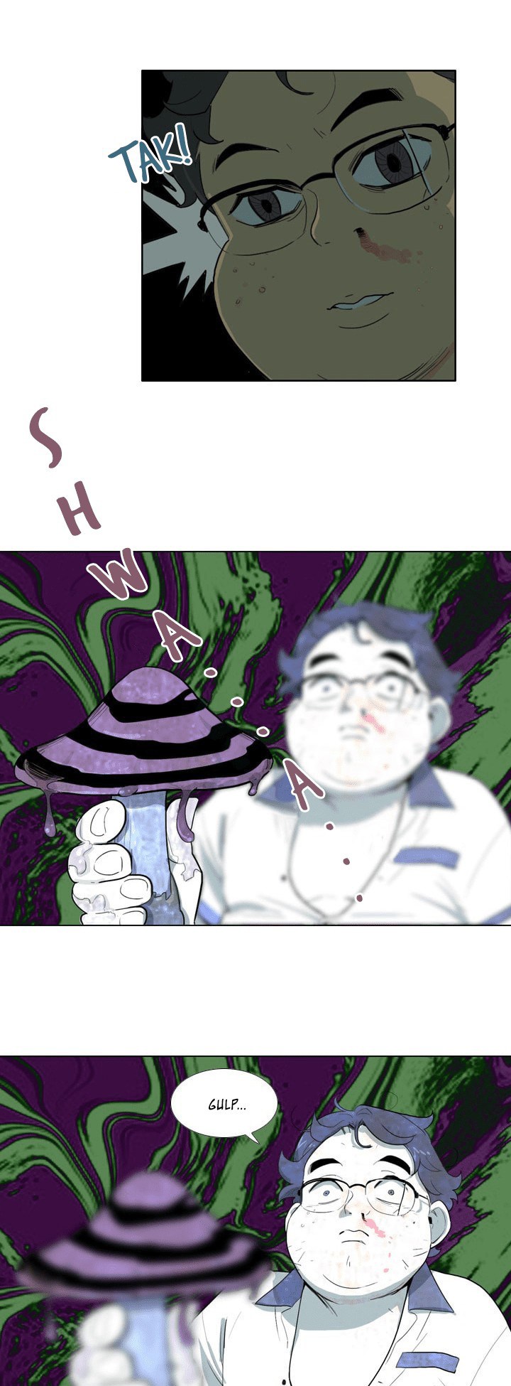 image-komik-im-da-best-chapter-5-13/37