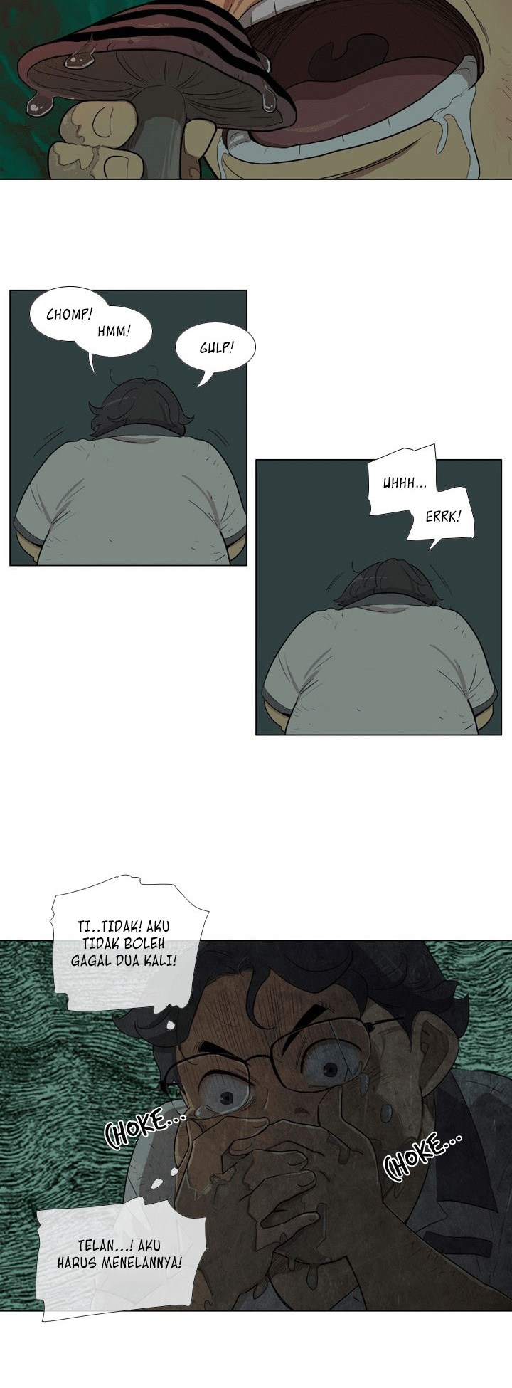 image-komik-im-da-best-chapter-5-15/37