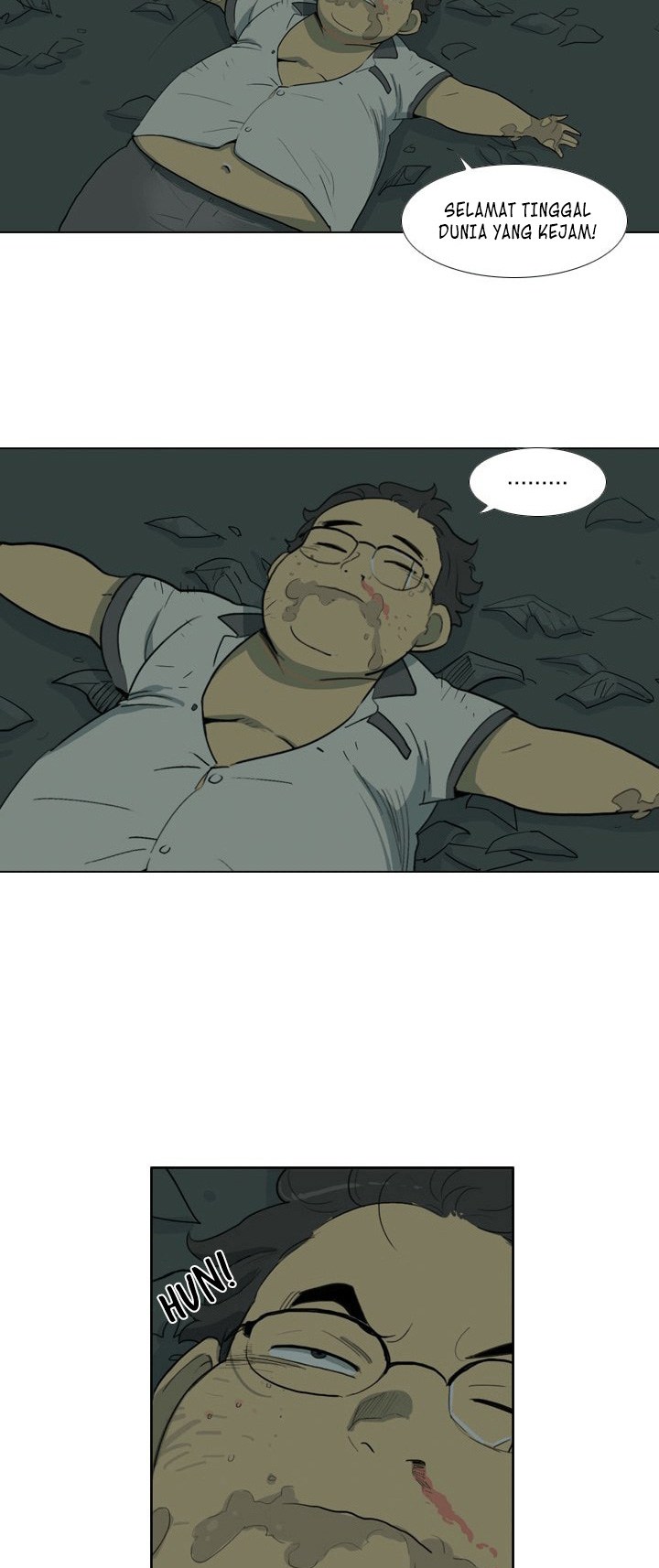 image-komik-im-da-best-chapter-5-17/37