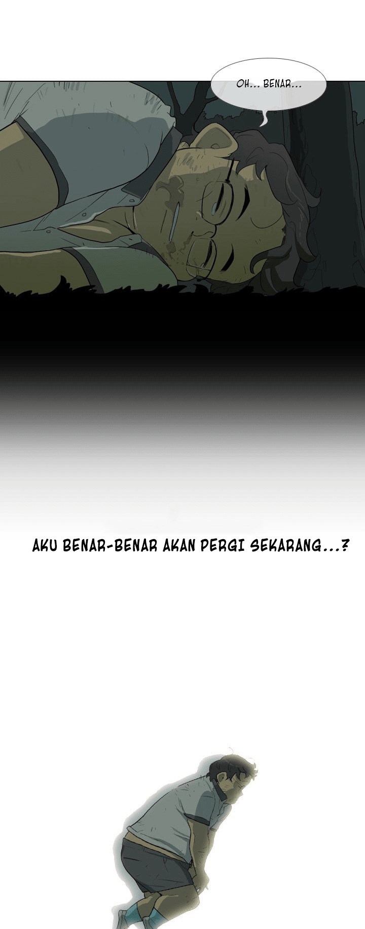 image-komik-im-da-best-chapter-5-19/37