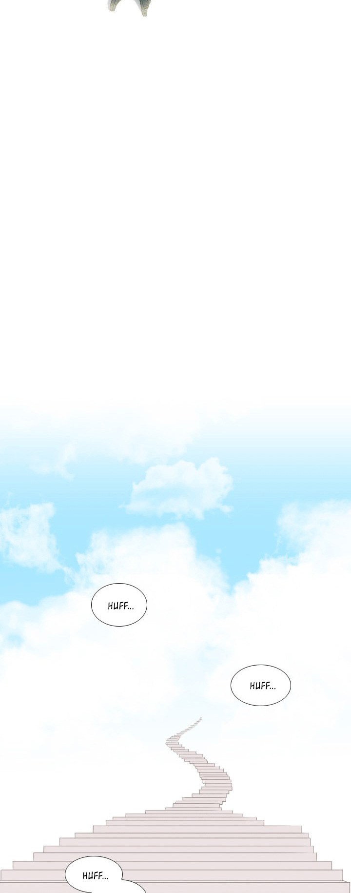 image-komik-im-da-best-chapter-5-20/37