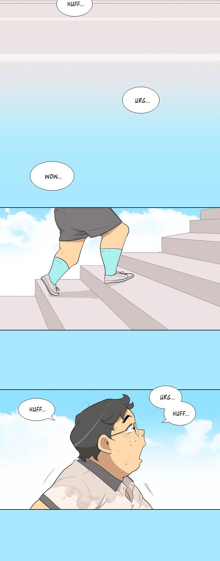 image-komik-im-da-best-chapter-5-21/37