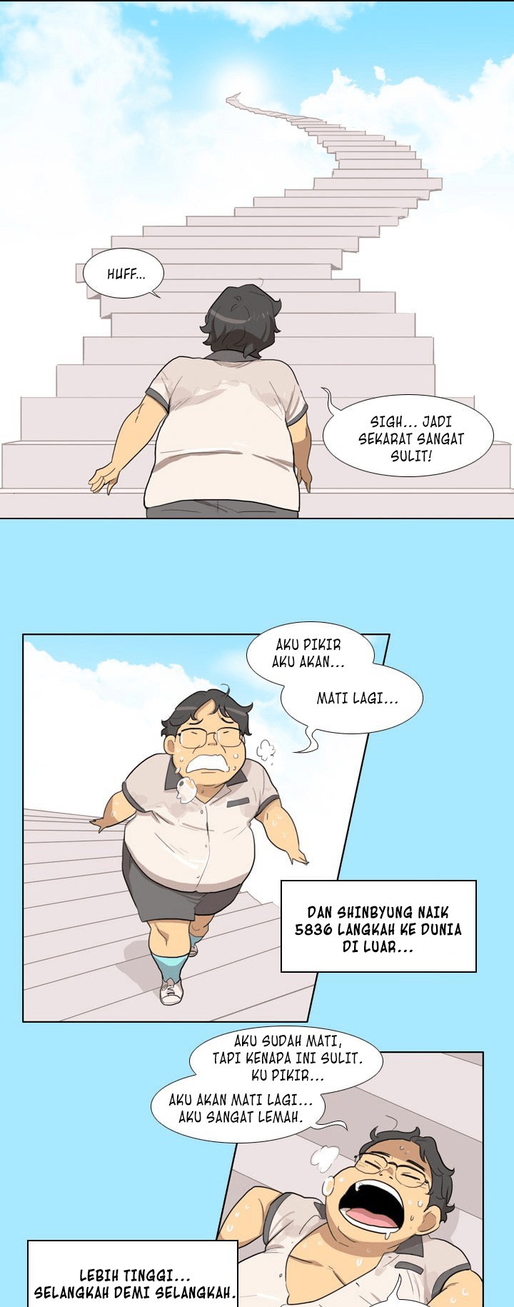 image-komik-im-da-best-chapter-5-22/37