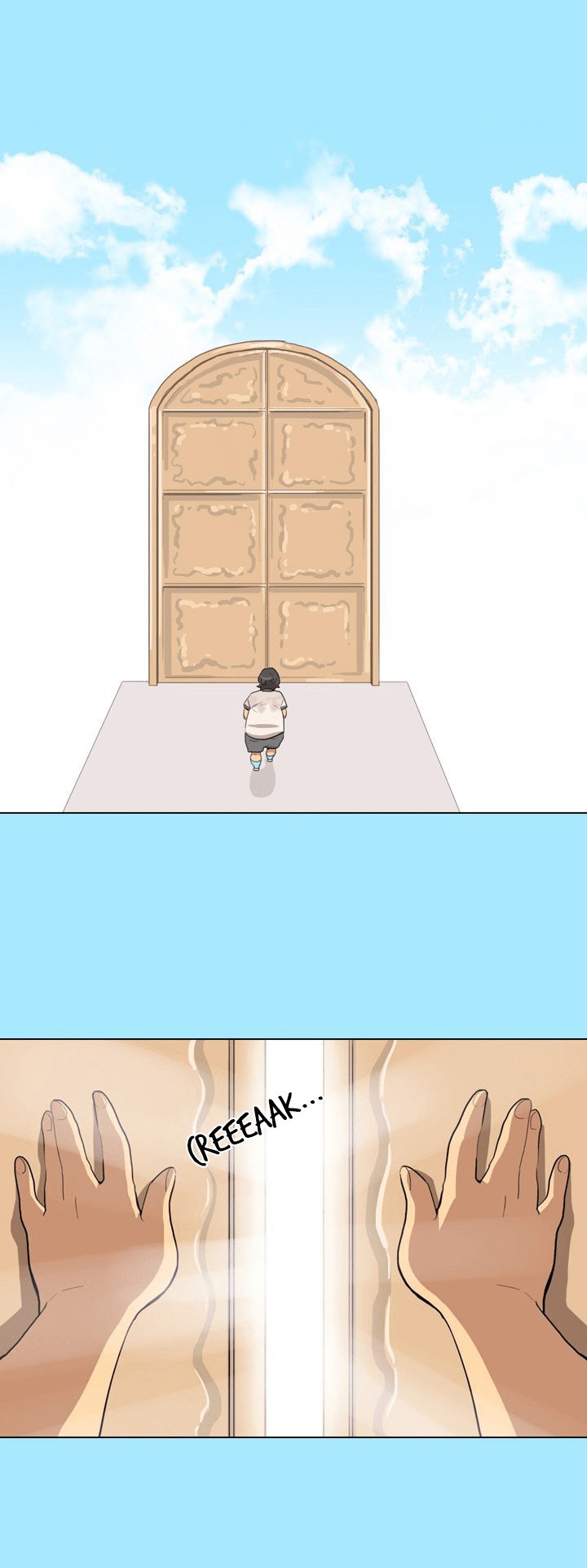 image-komik-im-da-best-chapter-5-25/37