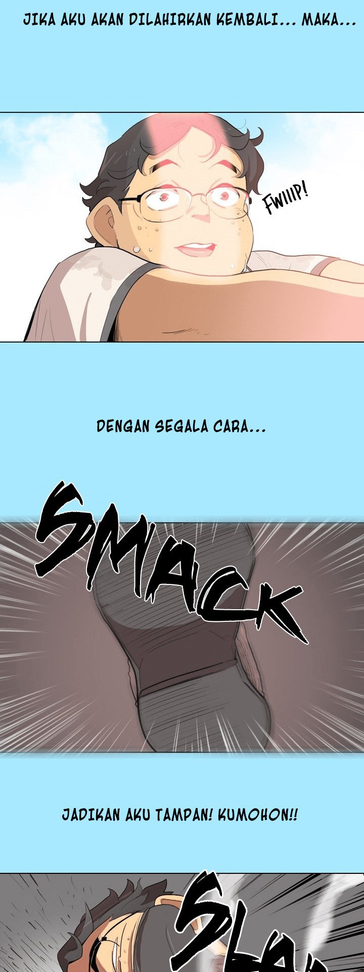 image-komik-im-da-best-chapter-5-26/37