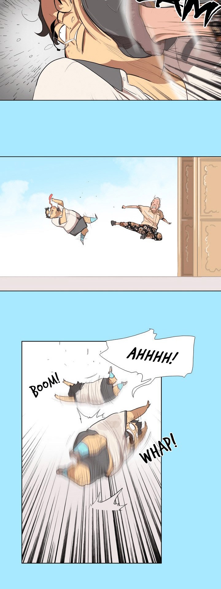 image-komik-im-da-best-chapter-5-27/37