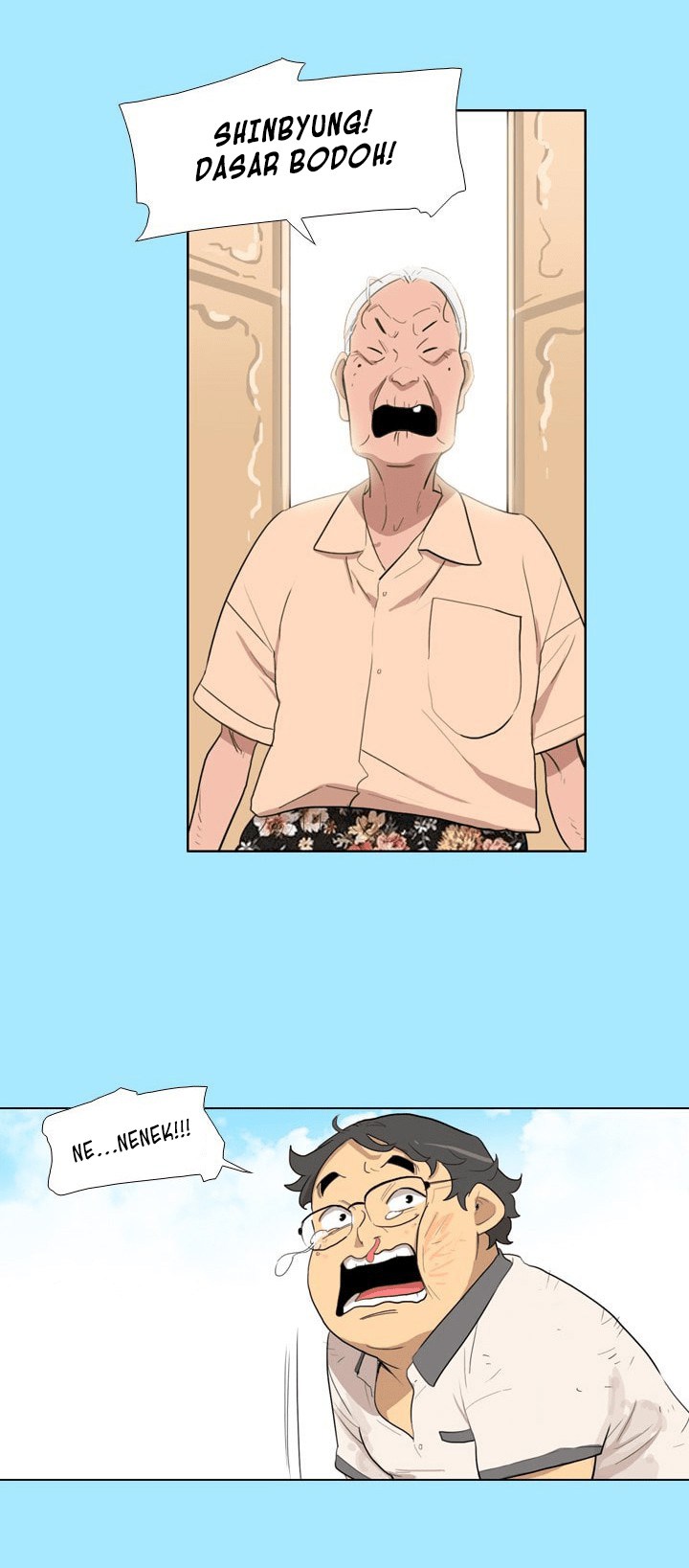 image-komik-im-da-best-chapter-5-28/37