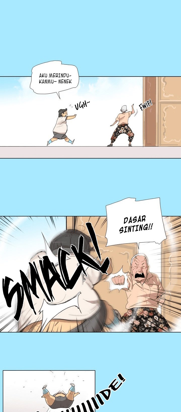 image-komik-im-da-best-chapter-5-29/37