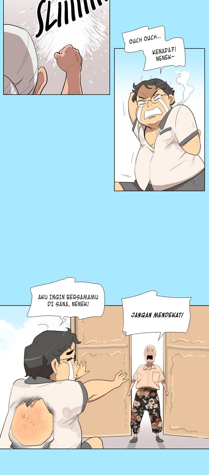 image-komik-im-da-best-chapter-5-30/37