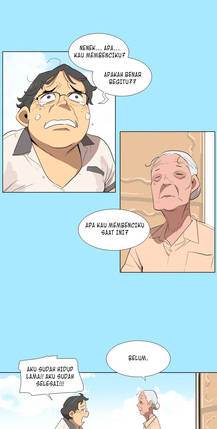 image-komik-im-da-best-chapter-5-31/37