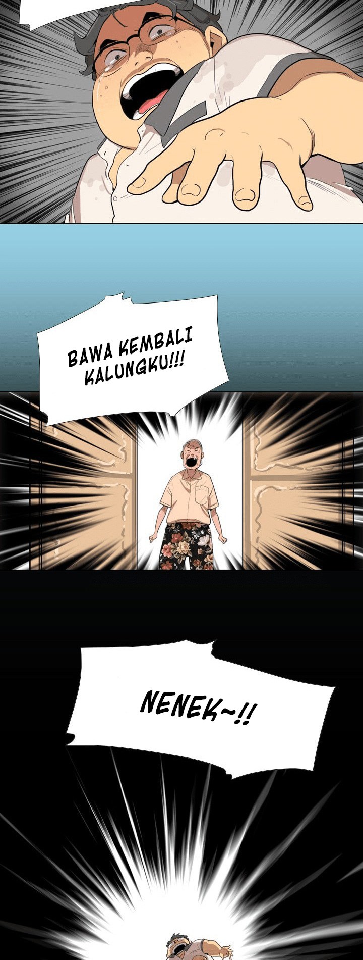 image-komik-im-da-best-chapter-5-35/37