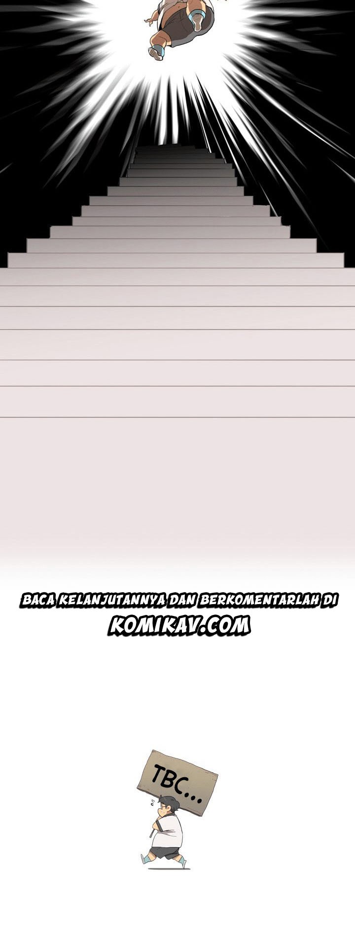 image-komik-im-da-best-chapter-5-36/37