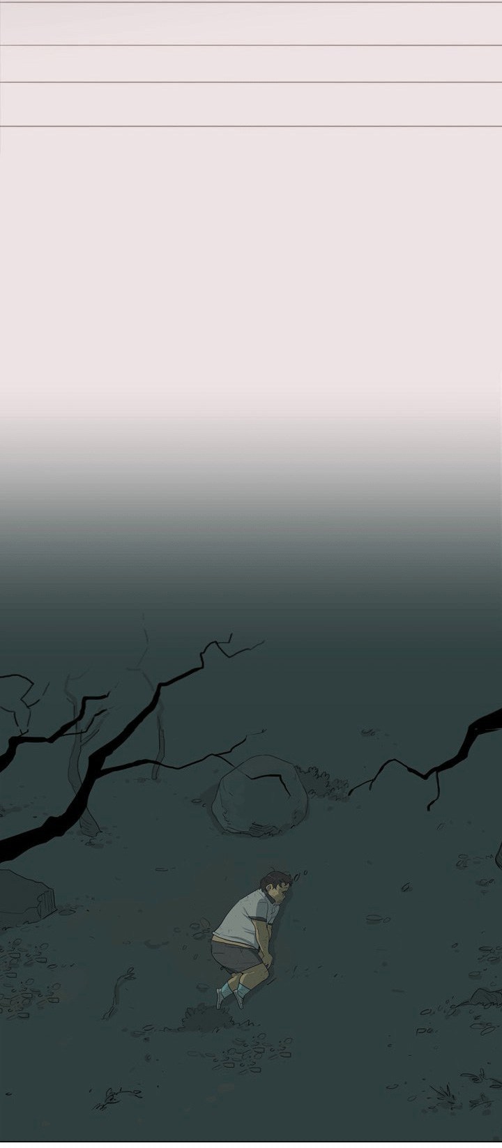 image-komik-im-da-best-chapter-6-2/42