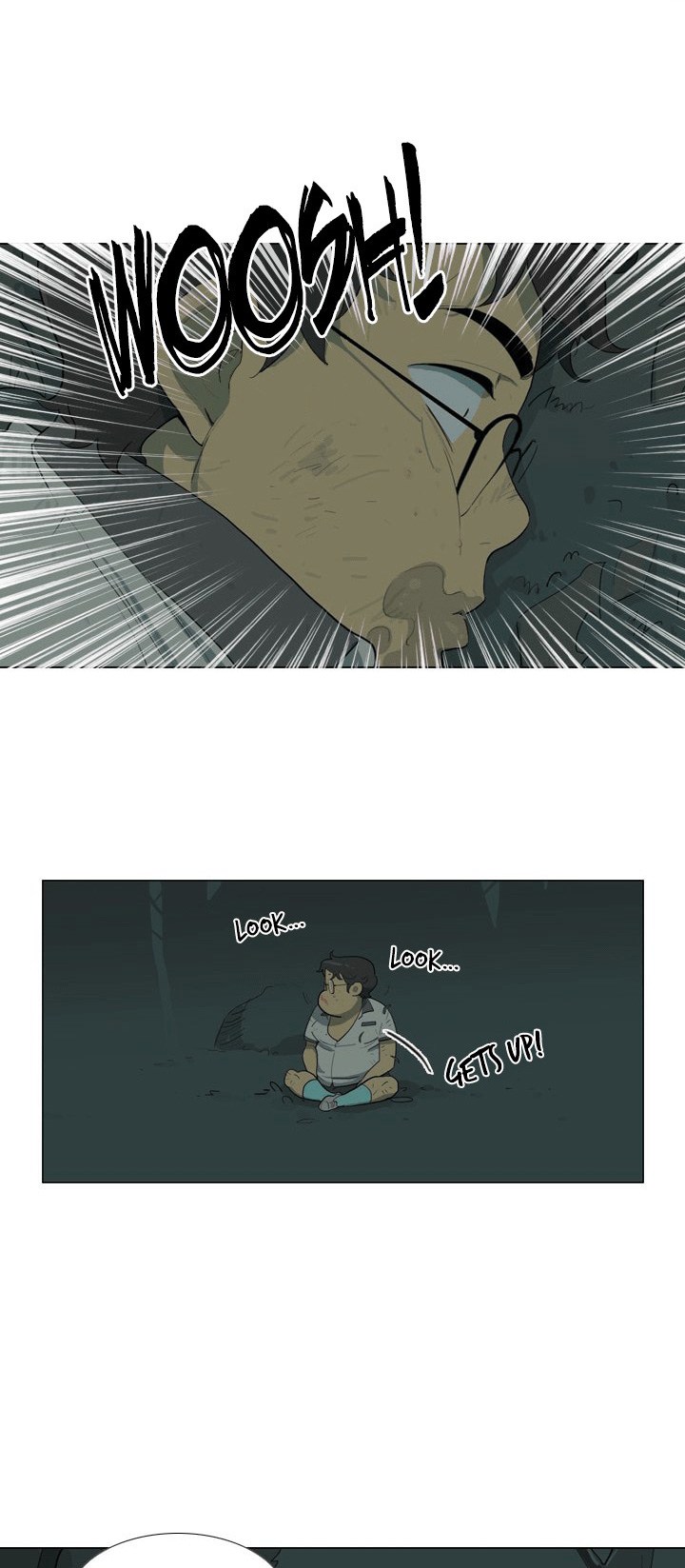 image-komik-im-da-best-chapter-6-3/42