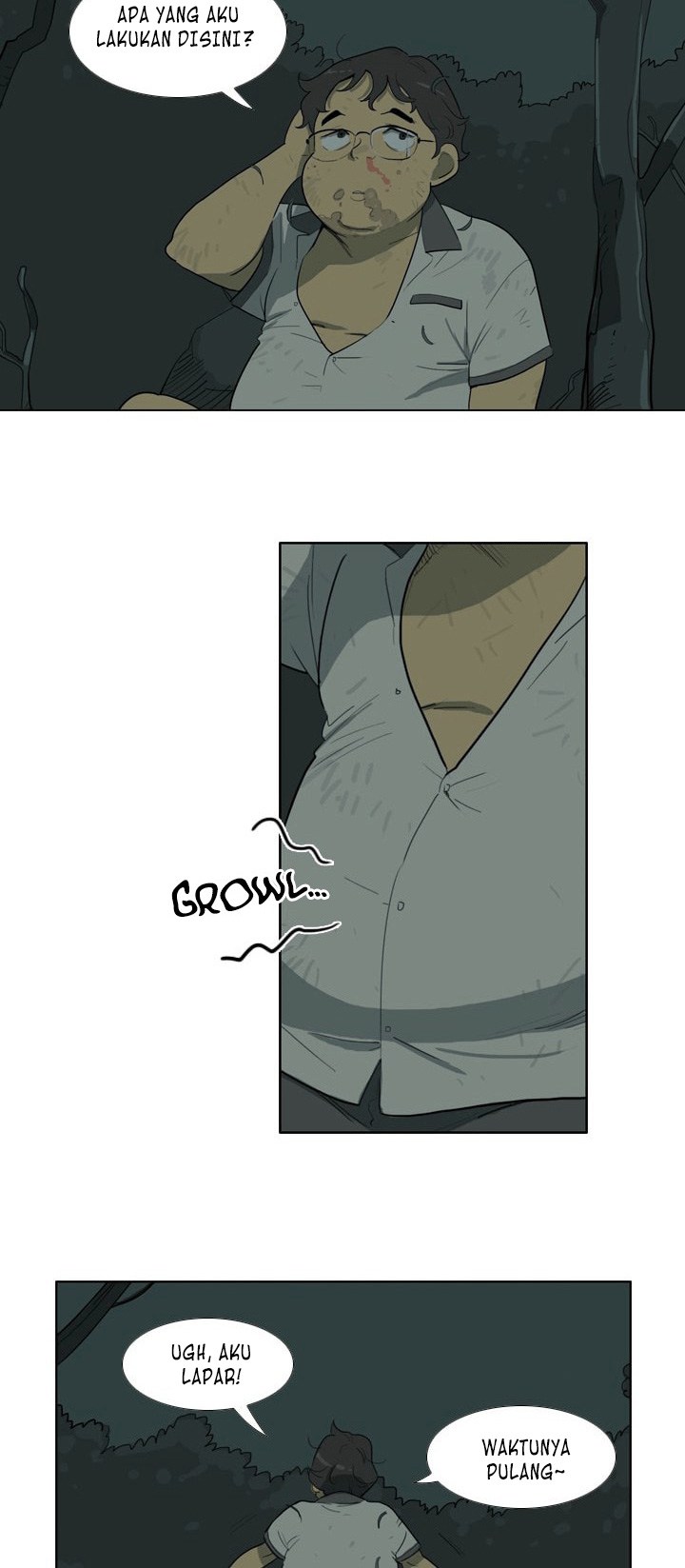 image-komik-im-da-best-chapter-6-4/42