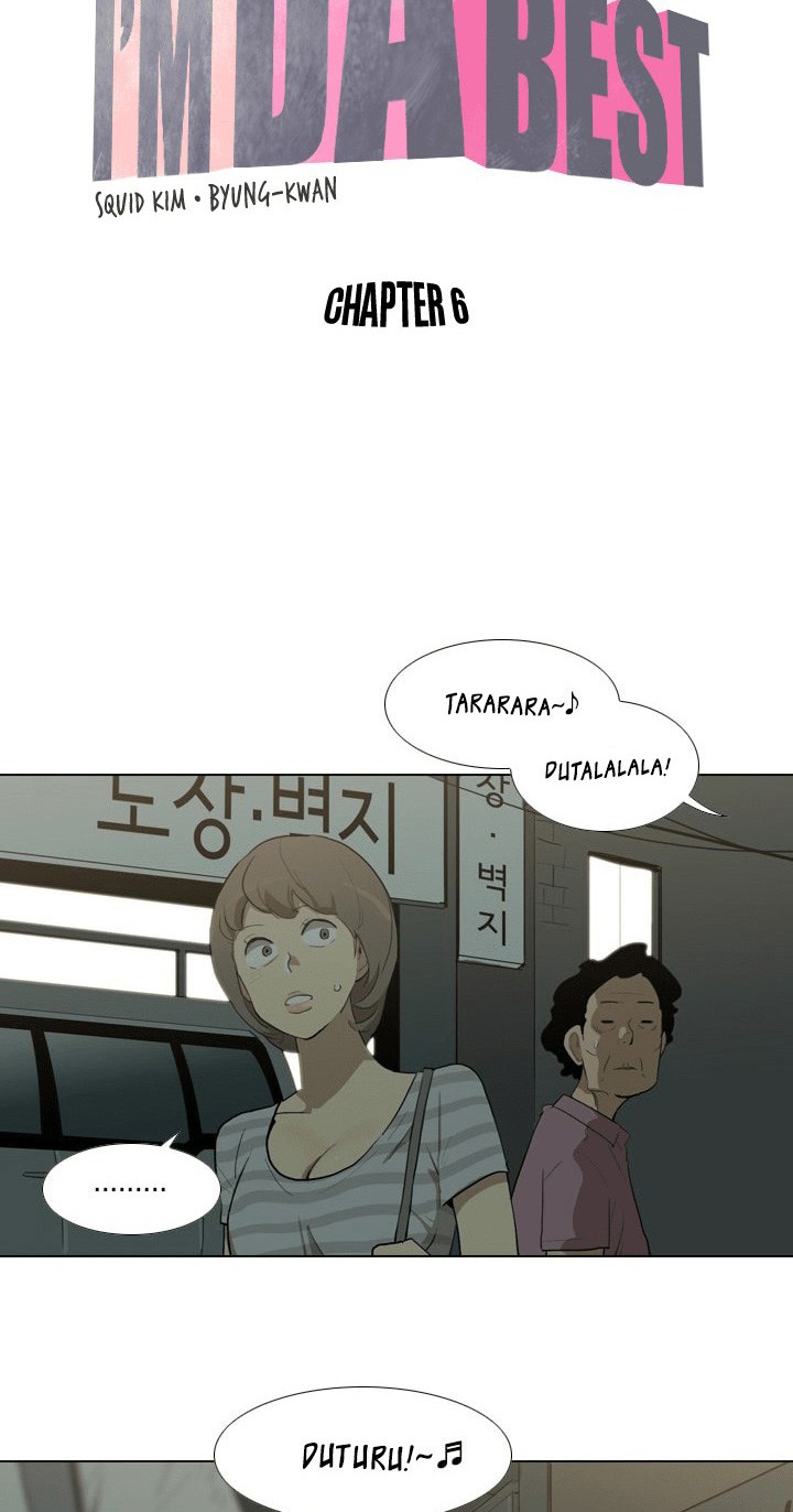 image-komik-im-da-best-chapter-6-6/42