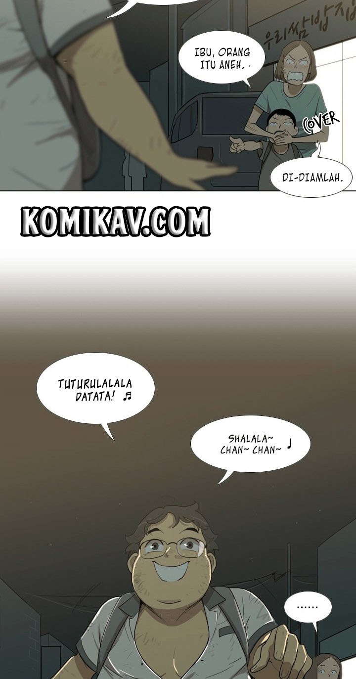 image-komik-im-da-best-chapter-6-7/42