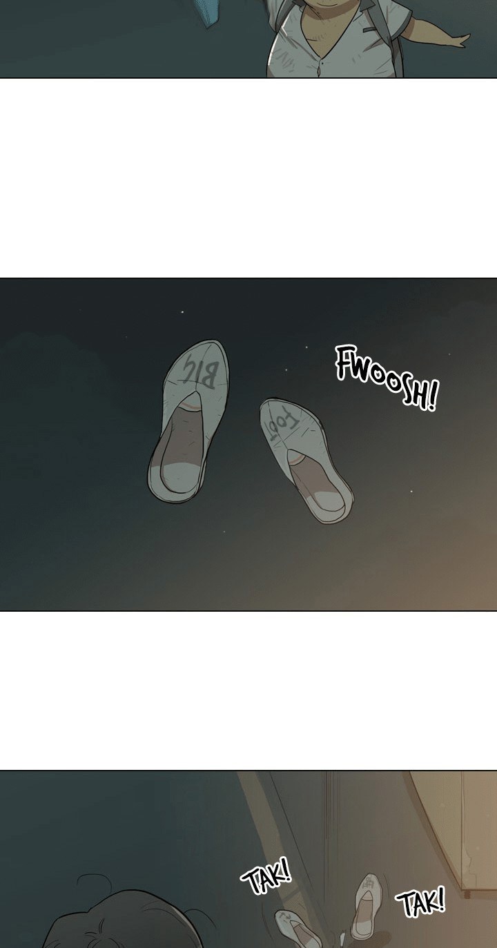 image-komik-im-da-best-chapter-6-9/42