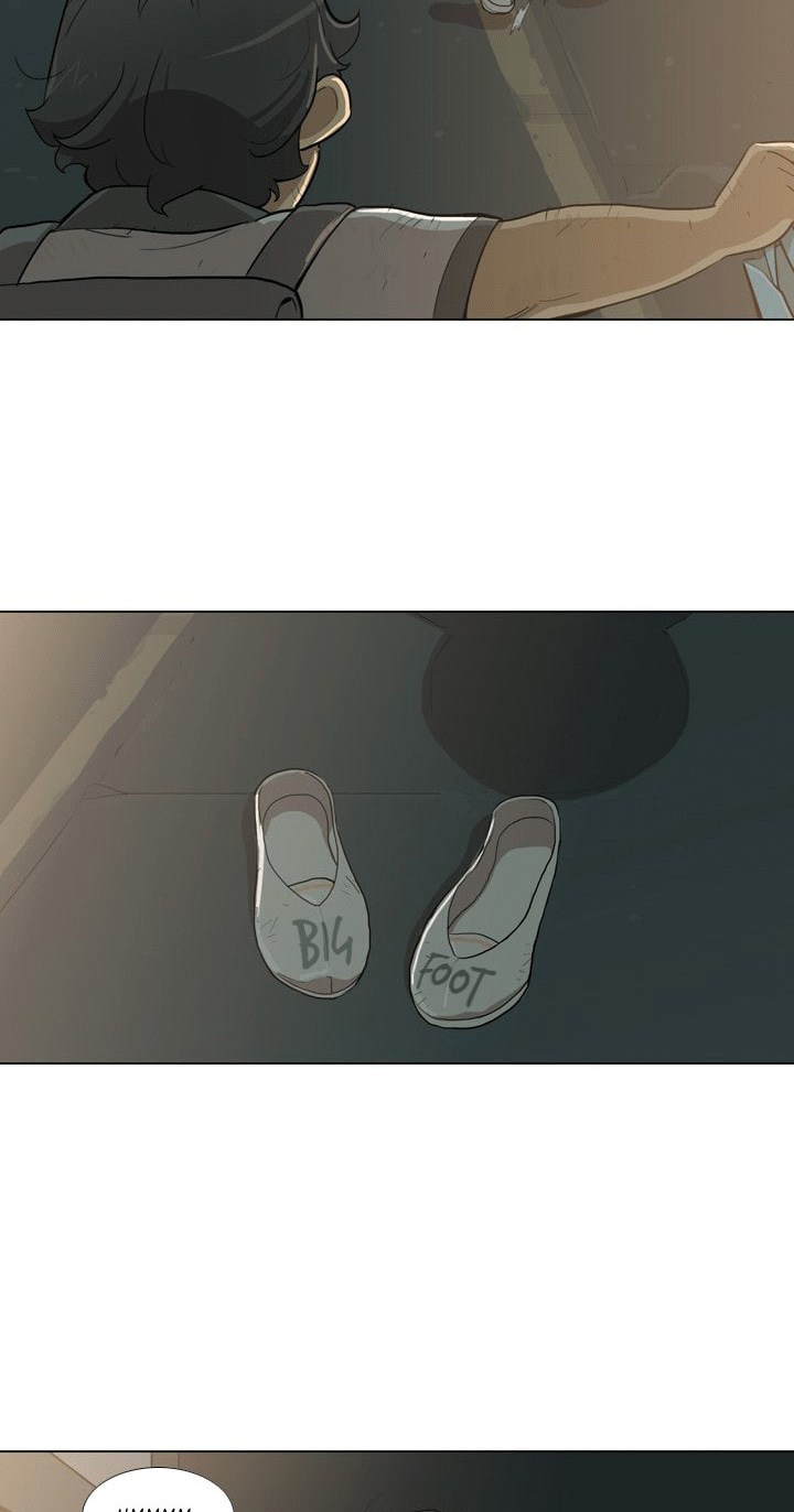 image-komik-im-da-best-chapter-6-10/42