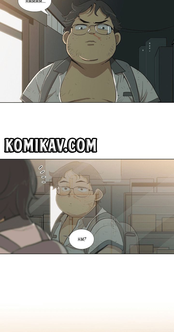 image-komik-im-da-best-chapter-6-11/42