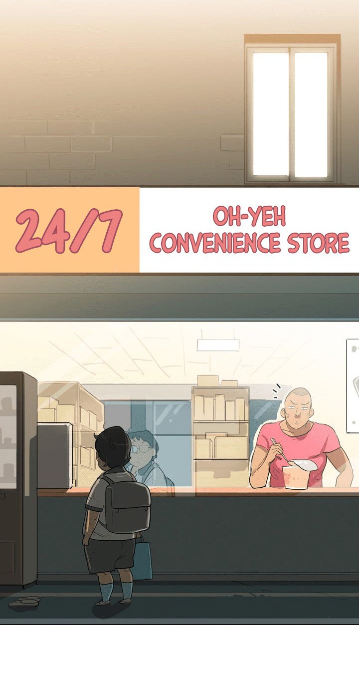 image-komik-im-da-best-chapter-6-12/42