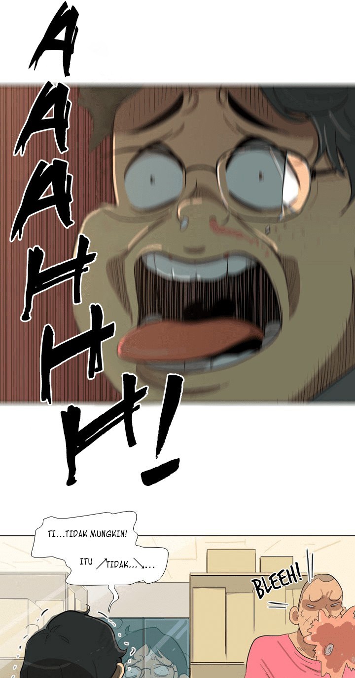 image-komik-im-da-best-chapter-6-13/42