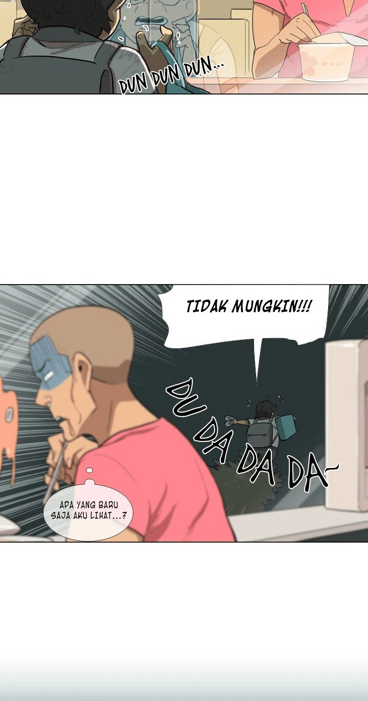image-komik-im-da-best-chapter-6-14/42