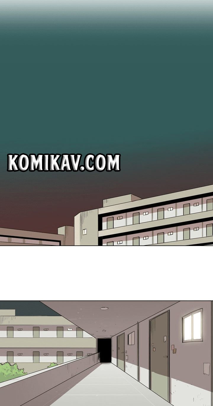 image-komik-im-da-best-chapter-6-15/42