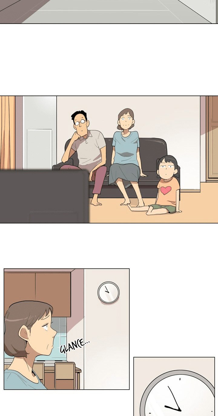 image-komik-im-da-best-chapter-6-16/42